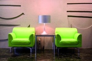sessel2114208-klein