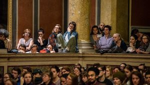 Angela-Davis-Uni-Wien-Auditorium-2015